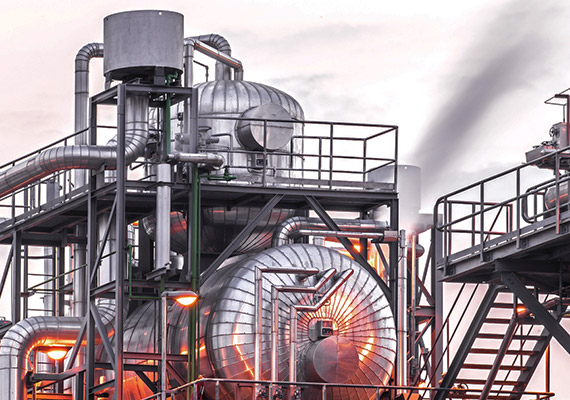 Industrial_Machinery_2_400h