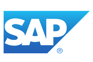 Sap logo